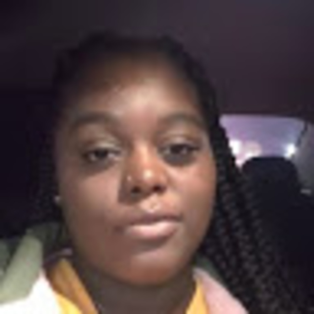 Meet your Posher, Jenni